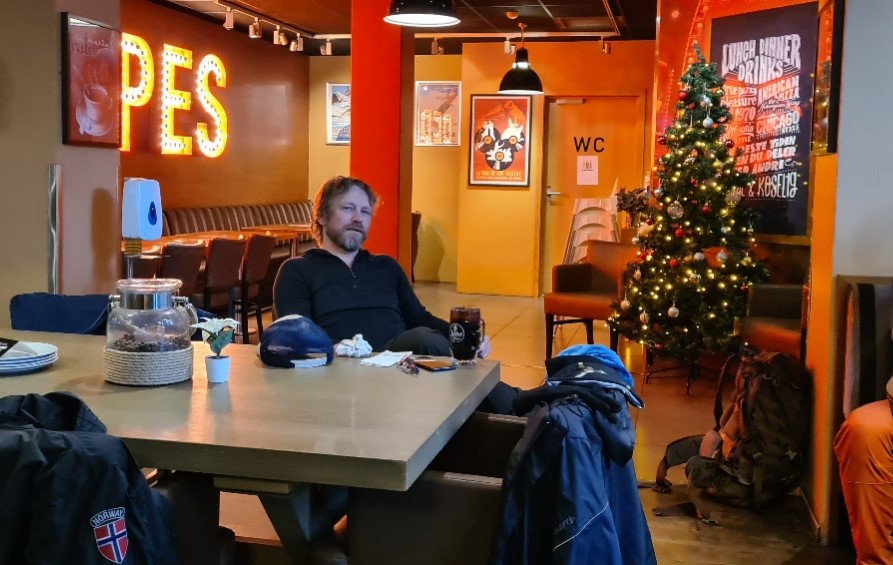 20201220_131025.jpg