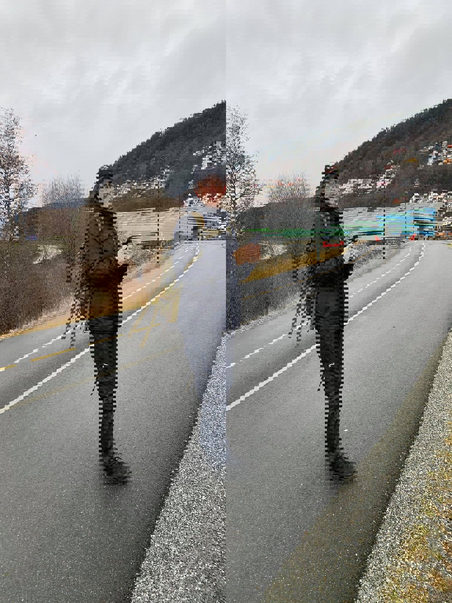 133619903_859966031485562_7983926058865443533_n.jp