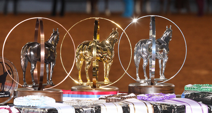 bronze silver gold globe trophies.jpg