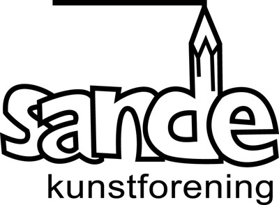 Utstillingskalender 2026