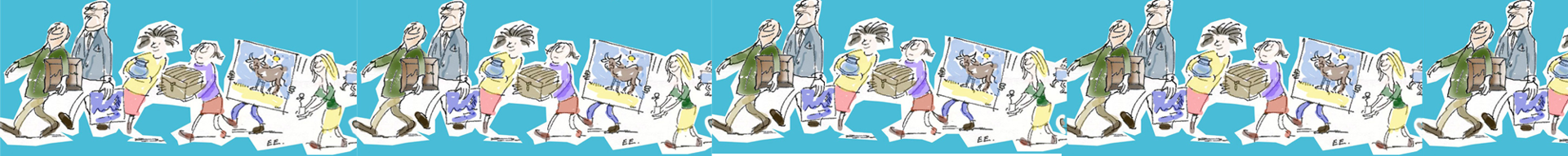 Banner 2000_200_72dpi.png