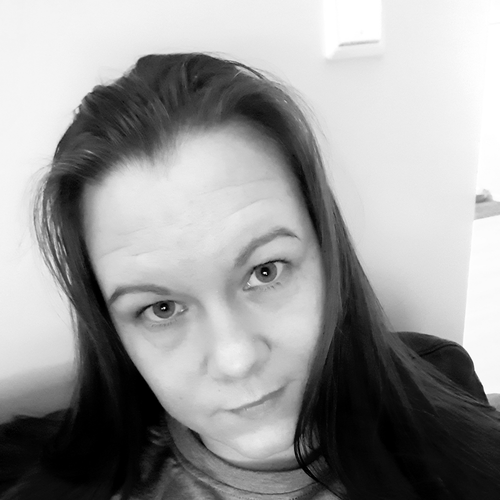 Elisabeth Fuglevik style=