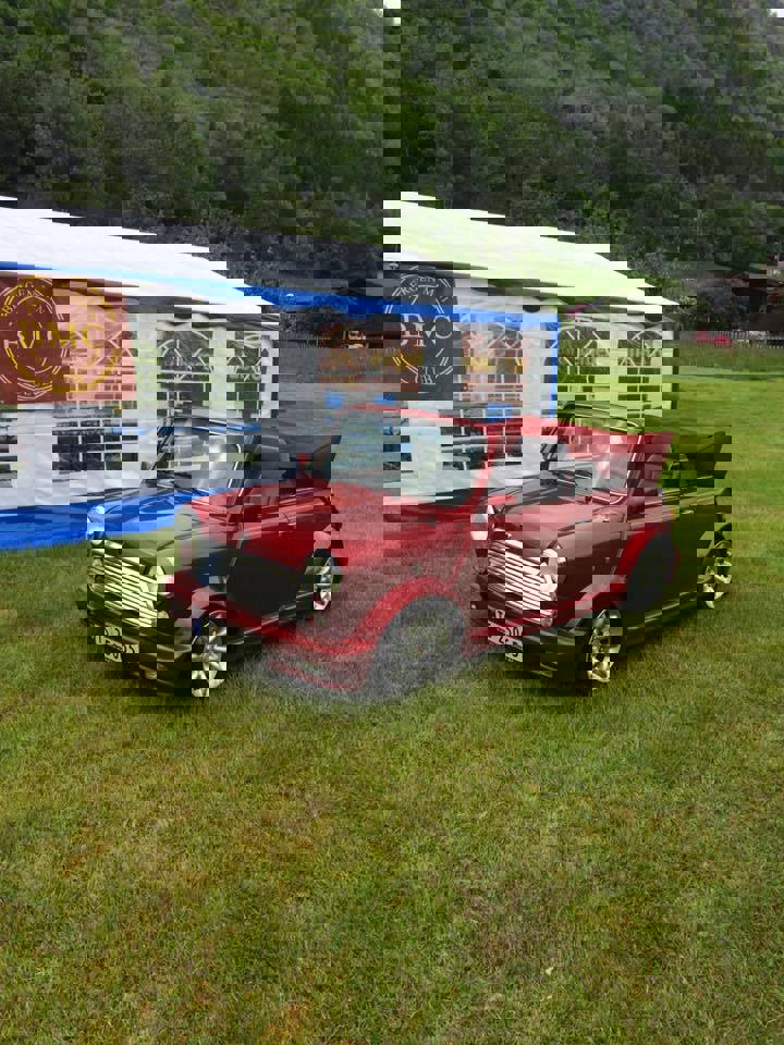 25.jpg
