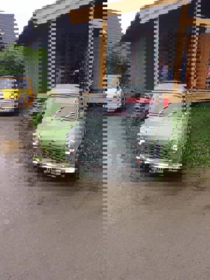 27.jpg