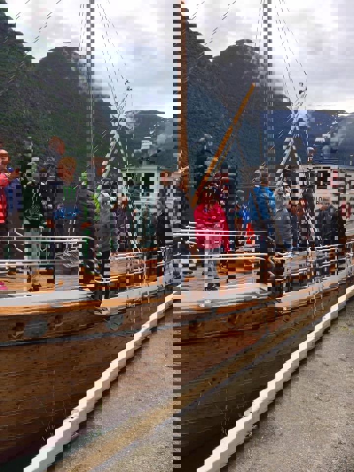 18953004_10155426701319310_6463370214571409236_n.j