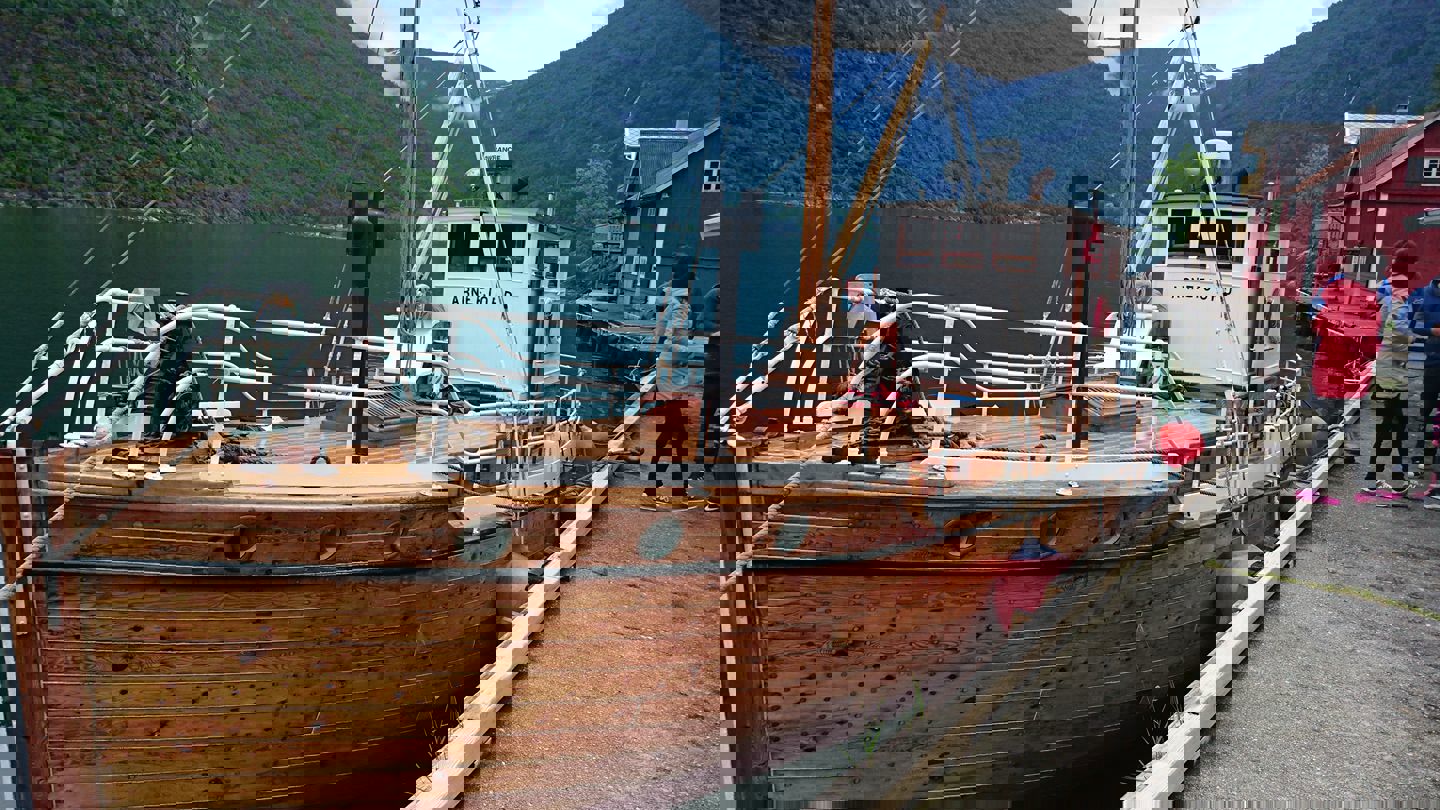 18953241_10155150426135250_7643614346082356276_o.j