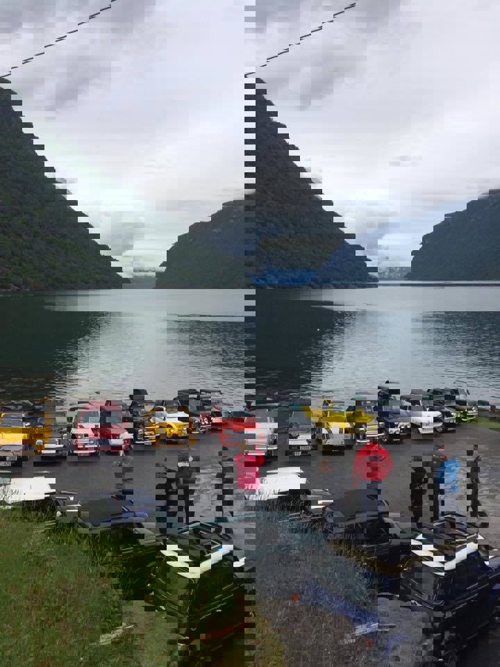 19030507_10155426701349310_3319857207799672688_n.j