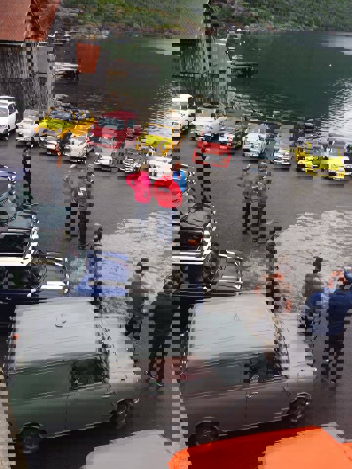 19105646_10155426701339310_8283379029136045696_n.j