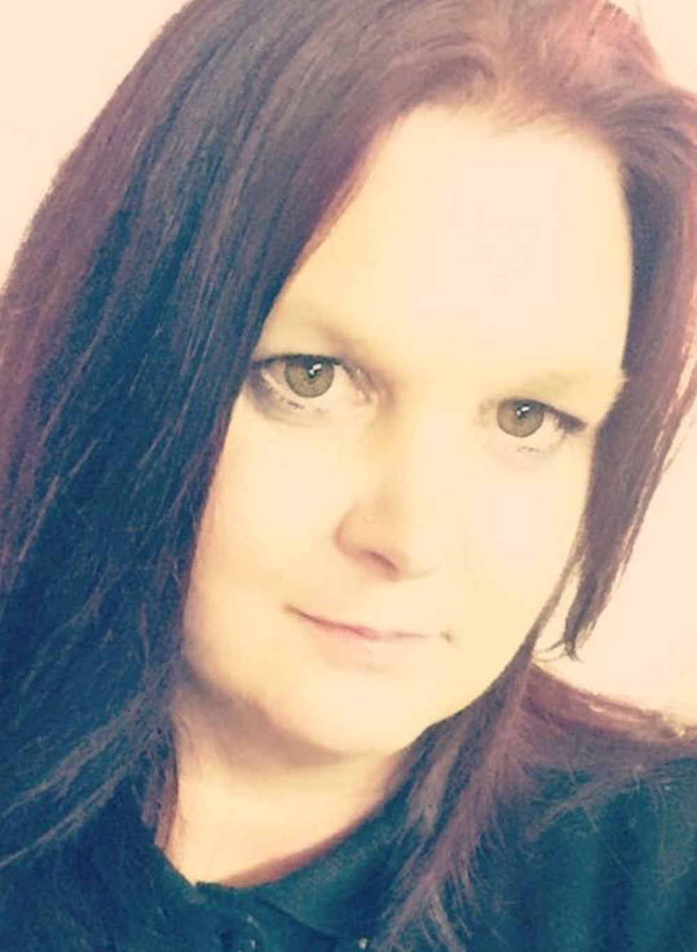 Vibeke Wold Gjelsvik style=