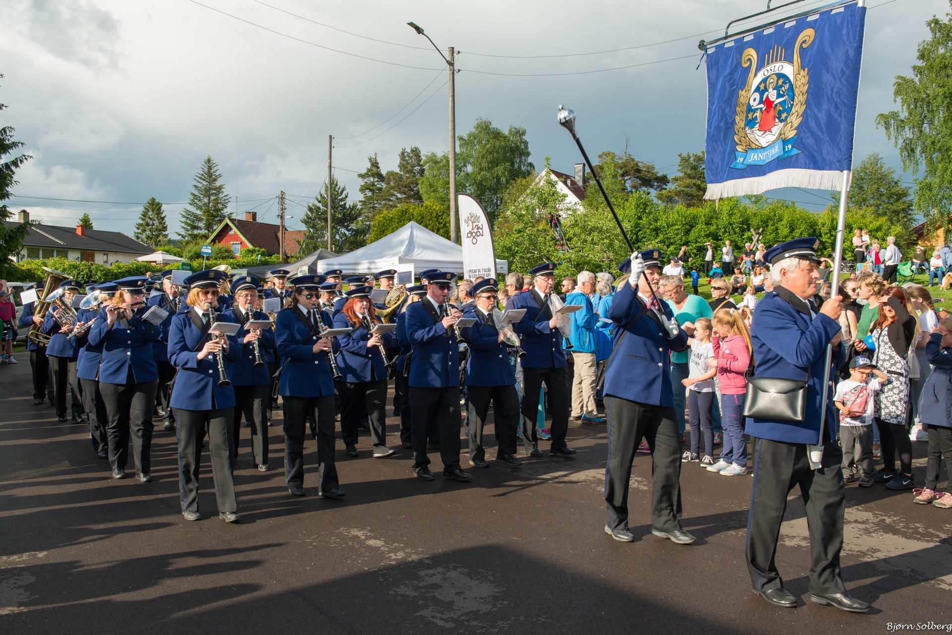 DSC_4787.jpg