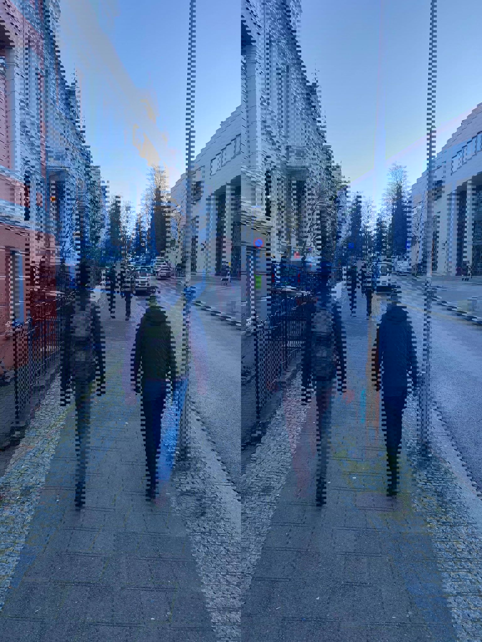 135523597_207644857675247_704880265459198646_n.jpg