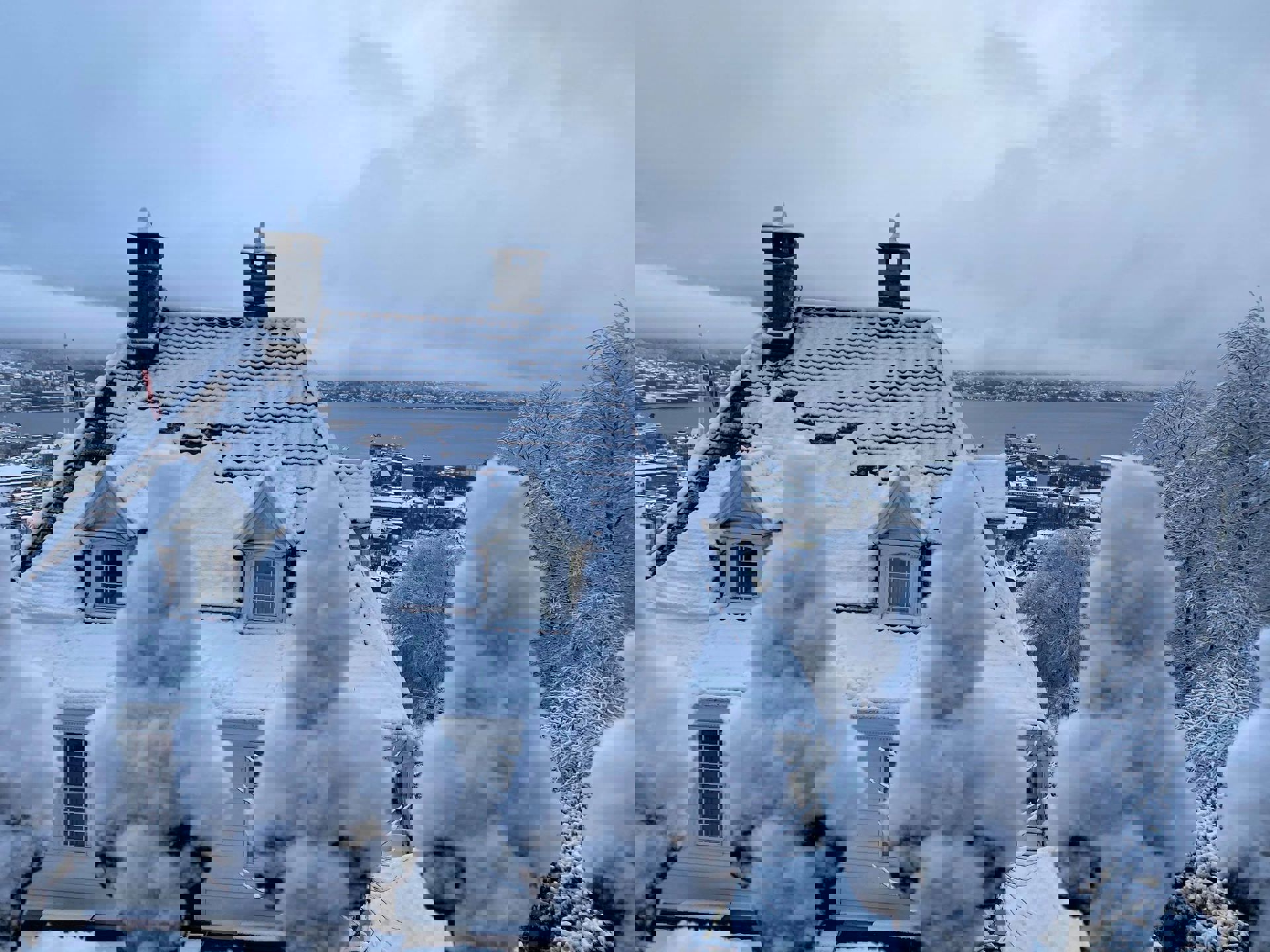 137676732_220466846353538_657036485271568855_n.jpg
