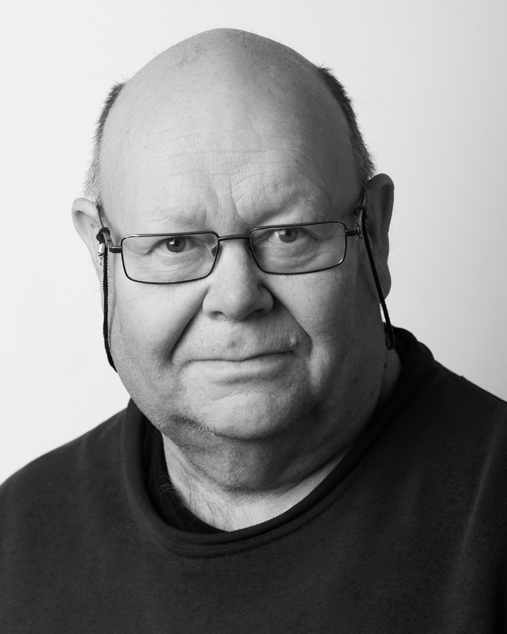 Kåre Alfred Johansen Bøhler style=