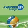 Artikkelbilde til artikkelen Camping Key Europe