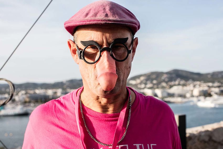 HVORFOR DU SKAL UTGI SINGLER