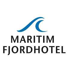 Maritim Fjordhotel, Flekkefjord
