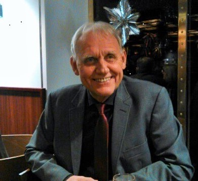 Kjell Arne Andersen style=