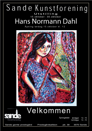 Hans Normann Dahl A5.png