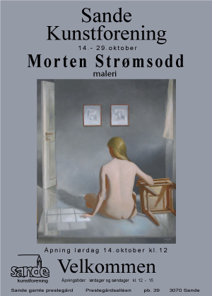 Morten Strømsodd A5.png