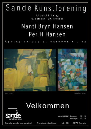 Nanti Bryn Hansen Per H Hansen A5Plakat A5.png