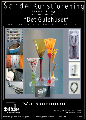 Plakat Det Gulehuset A5.png