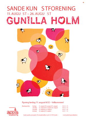 Gunilla Holm A5.png