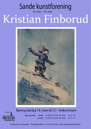 Plakat Kristian Finborud.png
