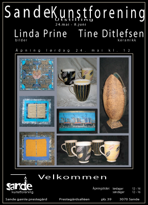 Plakat Tine Ditlefsen og Linda Prine A5.png