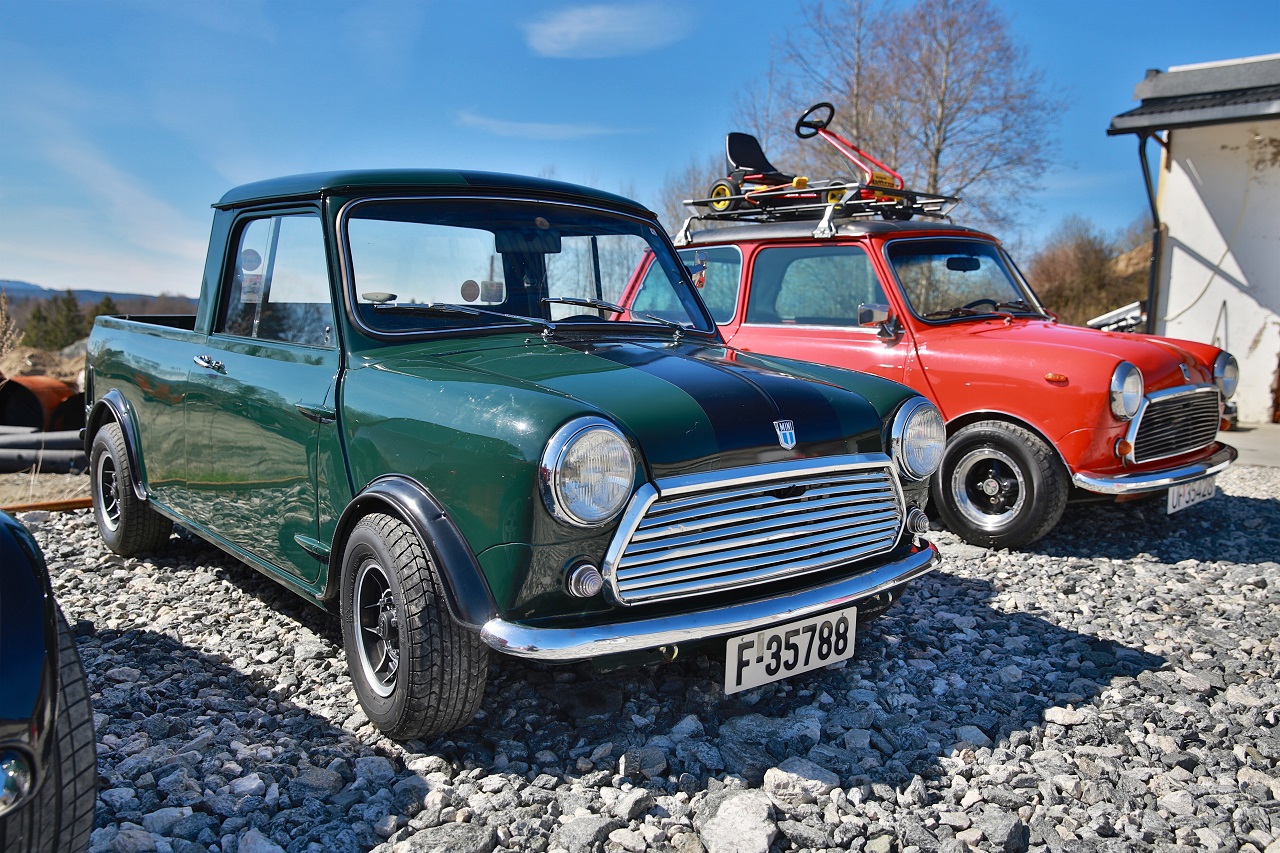 Mini i Gjerdrum 2.jpg