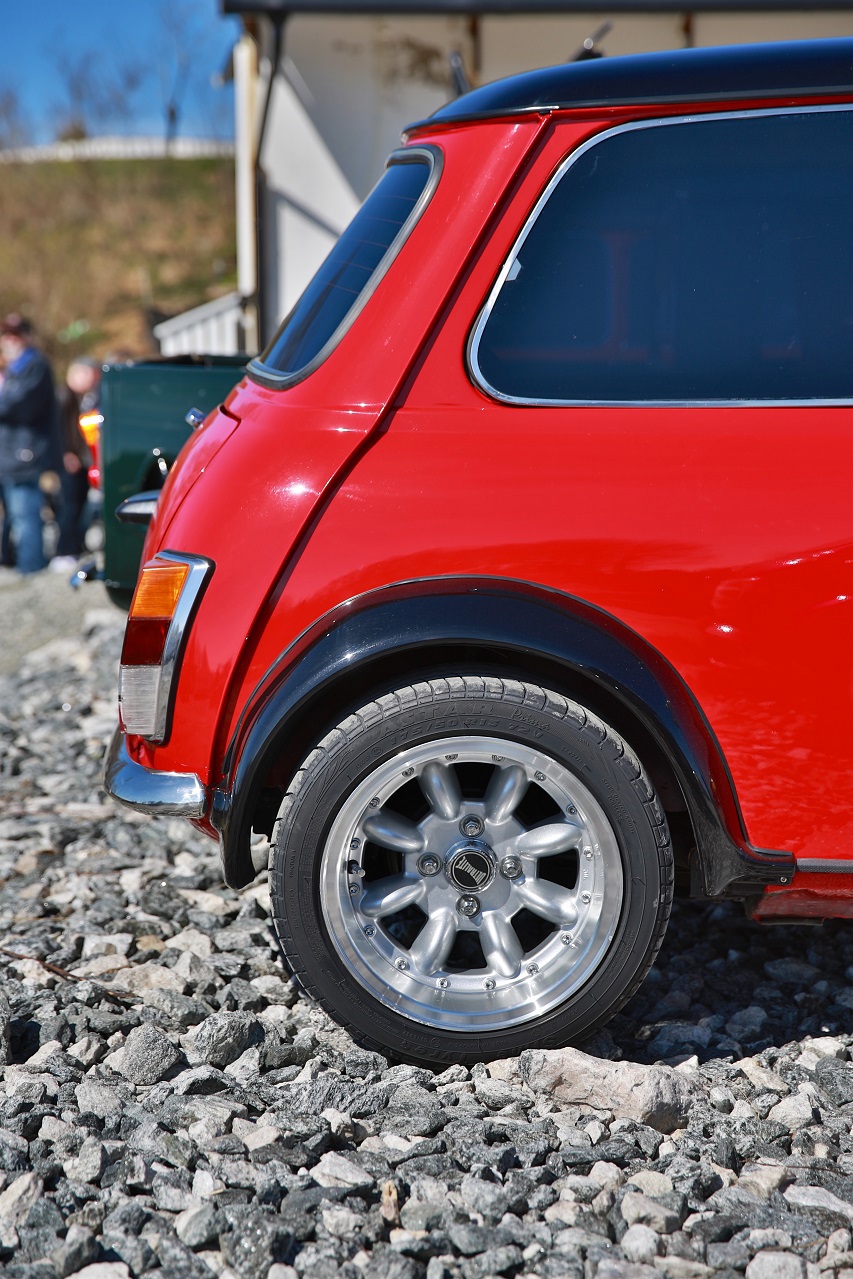 Mini i Gjerdrum 3.jpg