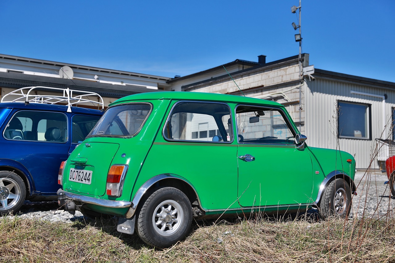 Mini i Gjerdrum 5.jpg