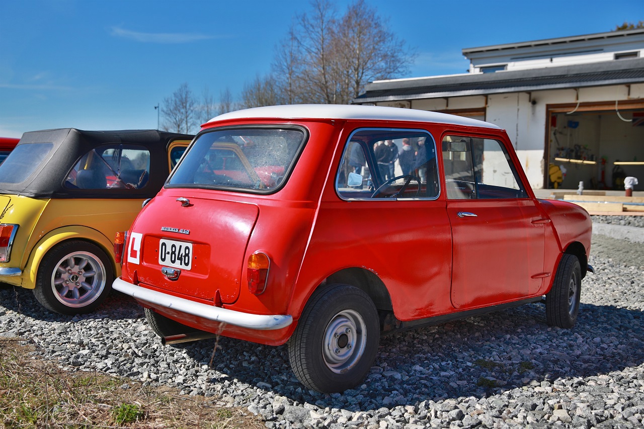 Mini i Gjerdrum 6.jpg