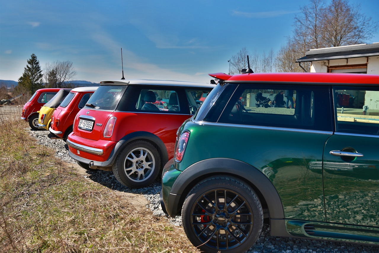 Mini i Gjerdrum 7.jpg