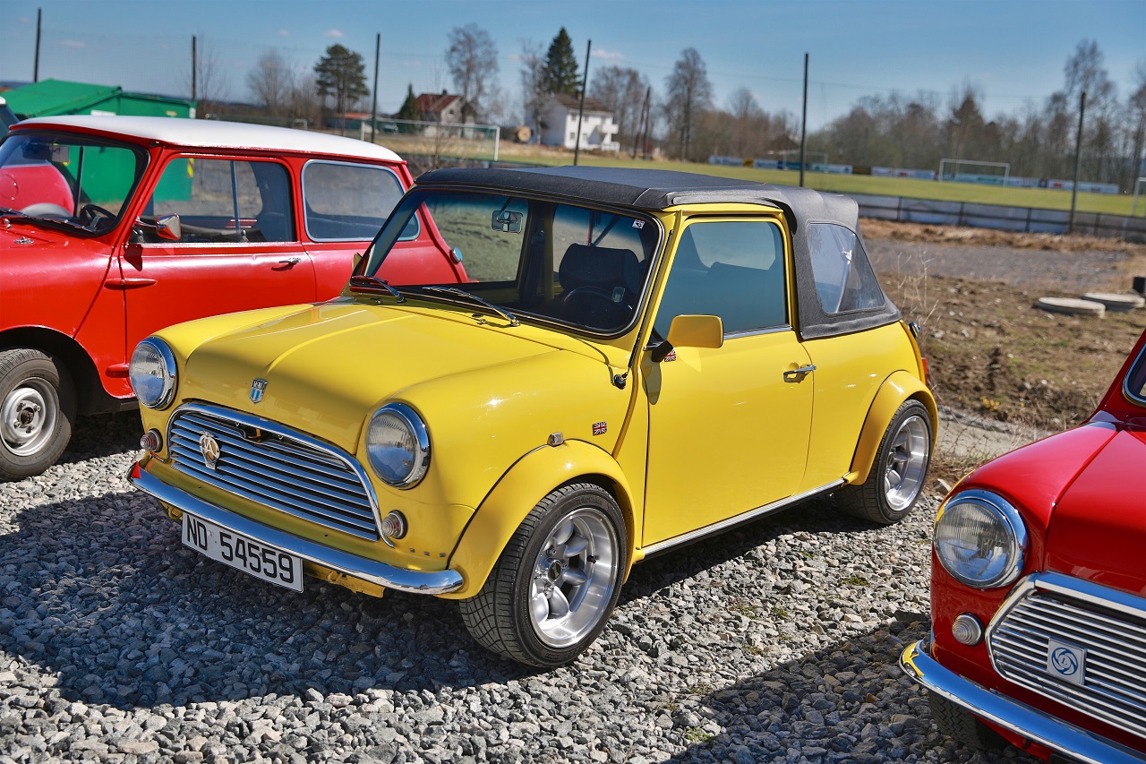 Mini i Gjerdrum 8.jpg
