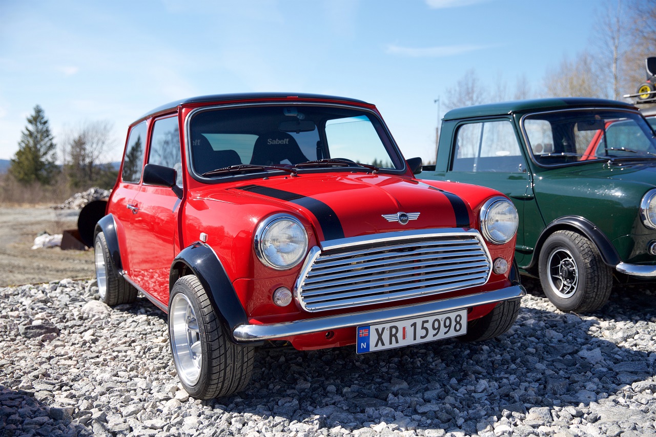 Mini i Gjerdrum 9.jpg