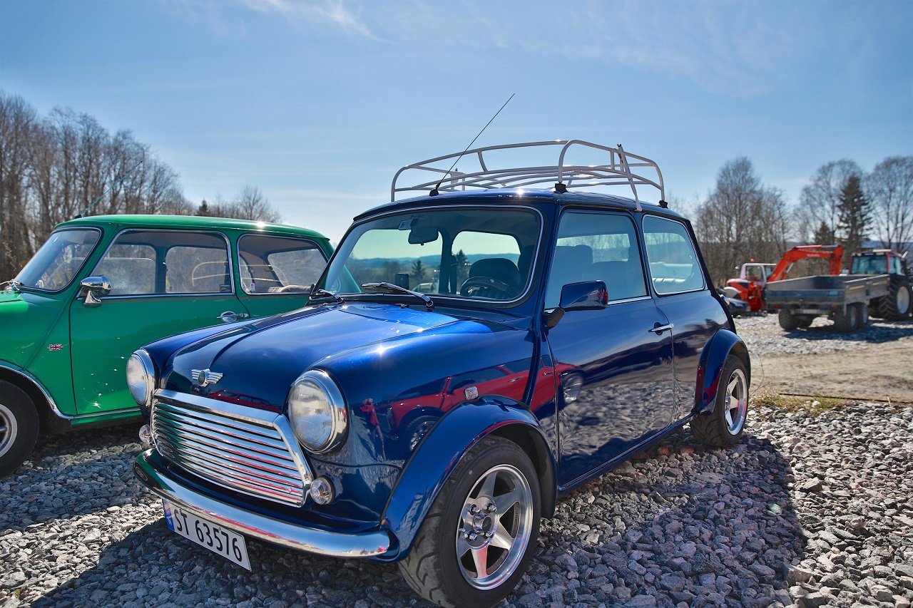 Mini i Gjerdrum 11.jpg