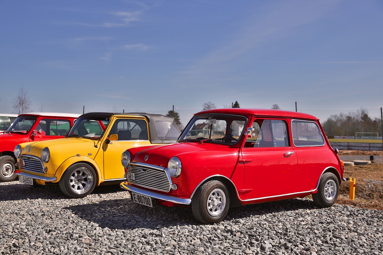 Mini i Gjerdrum 12.jpg