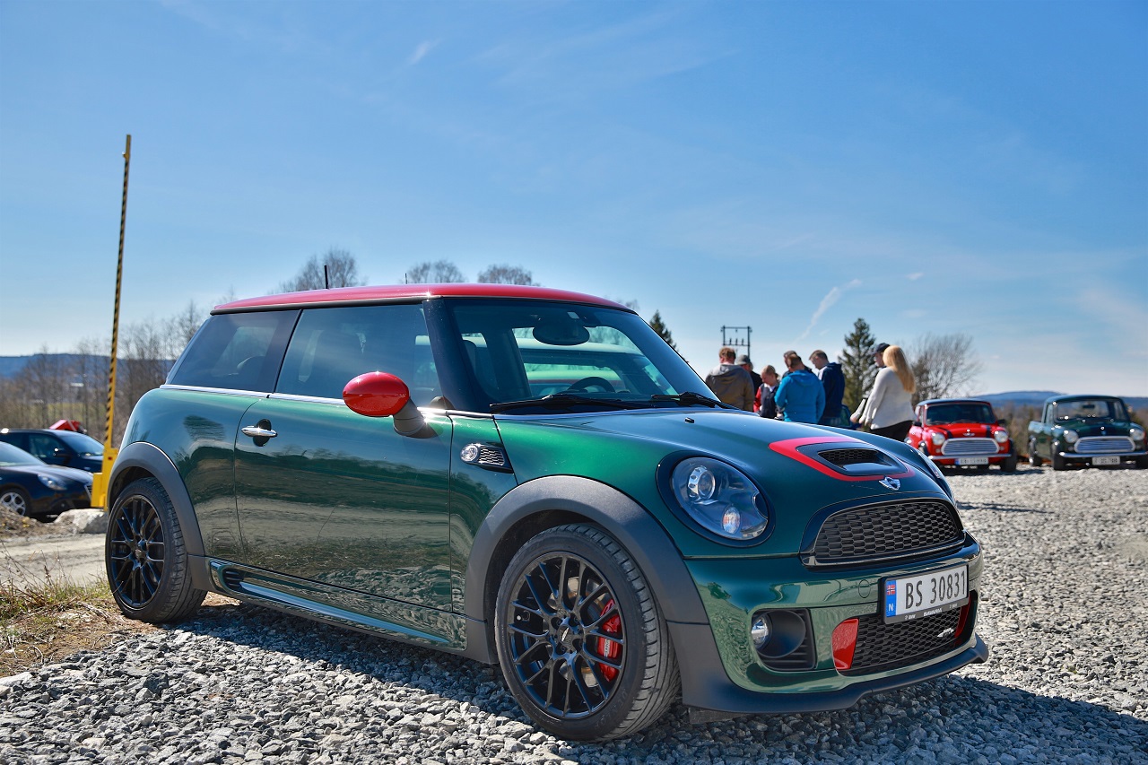 Mini i Gjerdrum 14.jpg