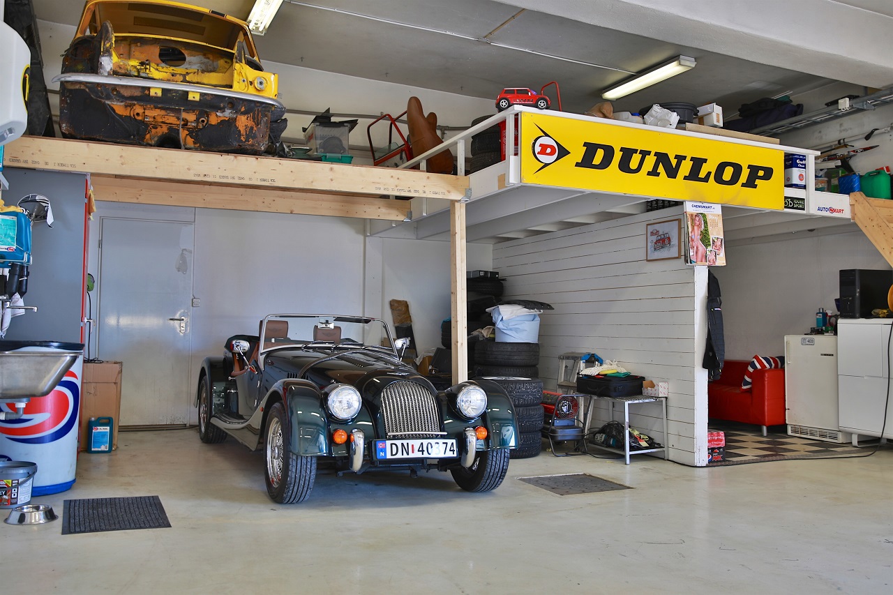 Mini i Gjerdrum 15.jpg