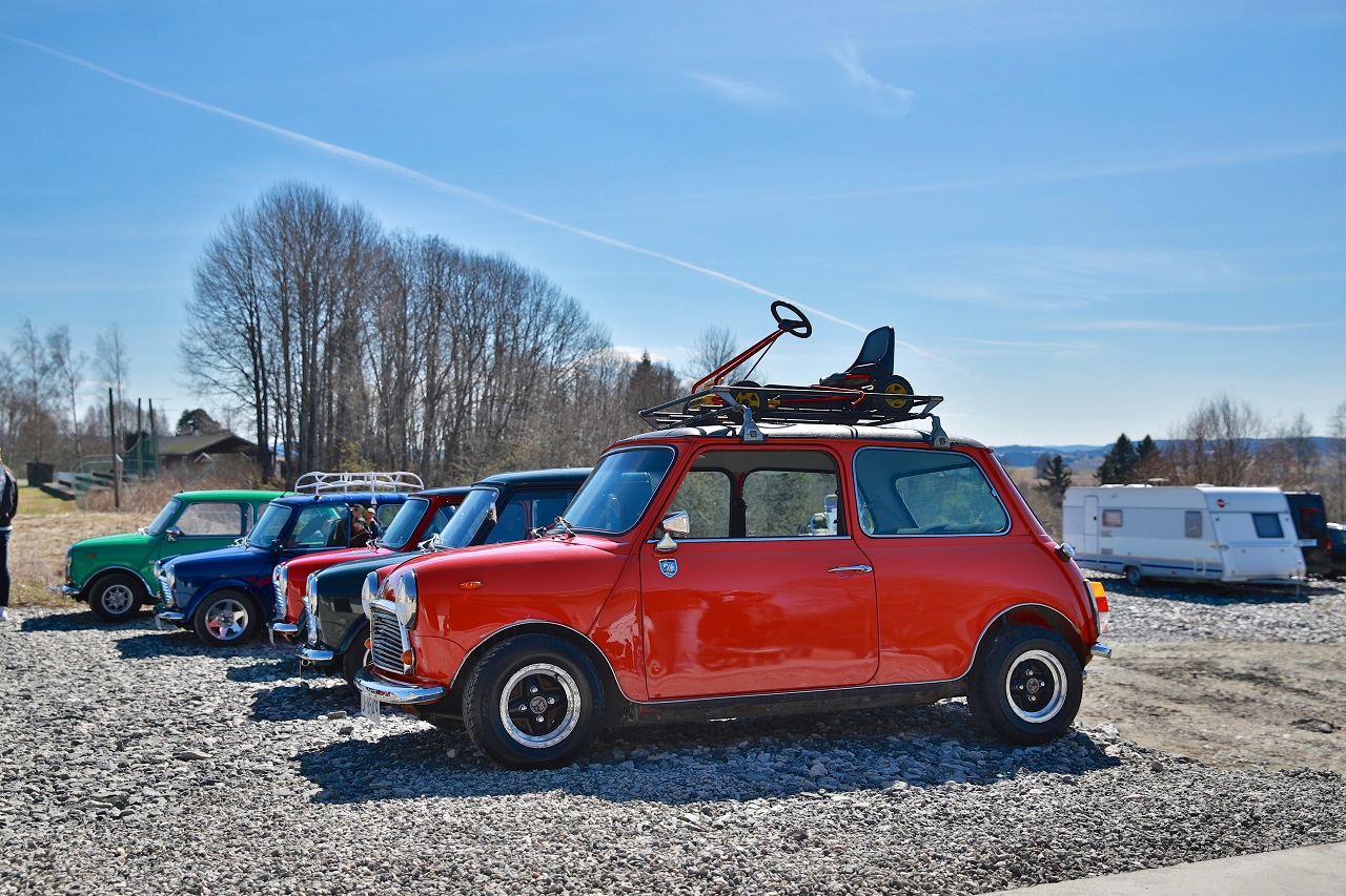 Mini i Gjerdrum 16.jpg