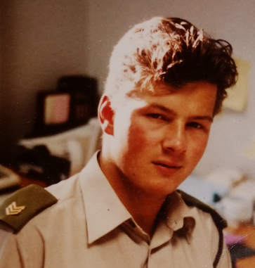 Rune Meier style=