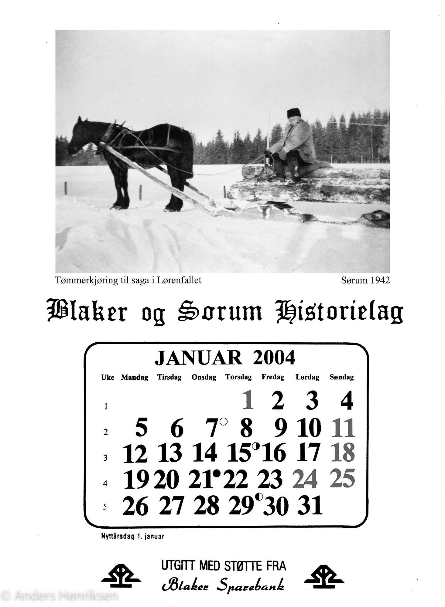 2004.jpg