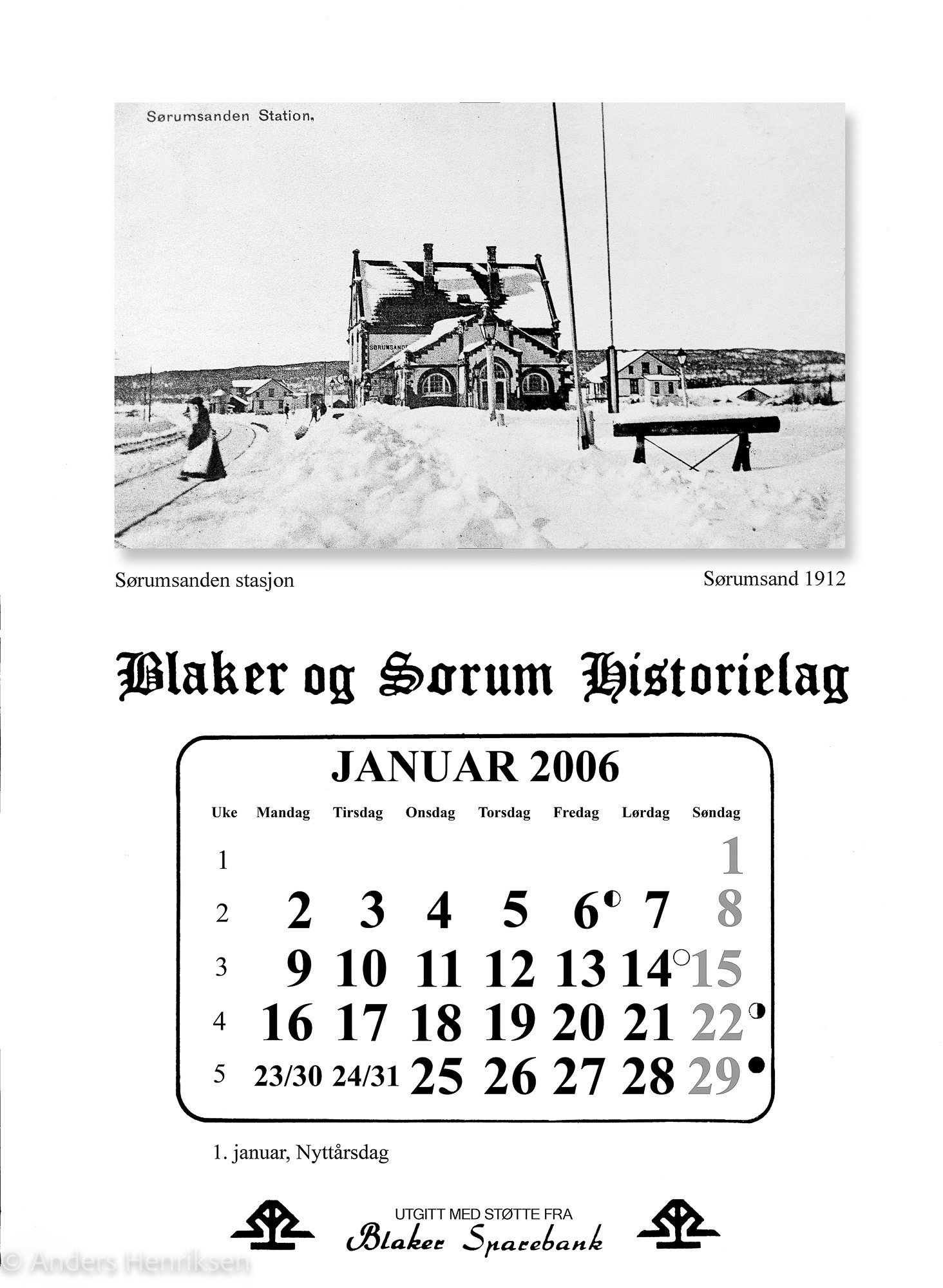 2006.jpg