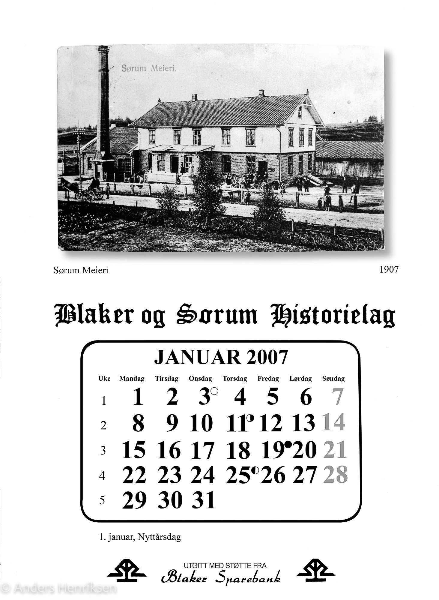 2007.jpg