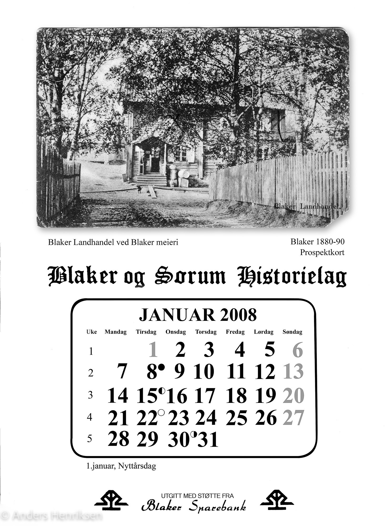 2008.jpg