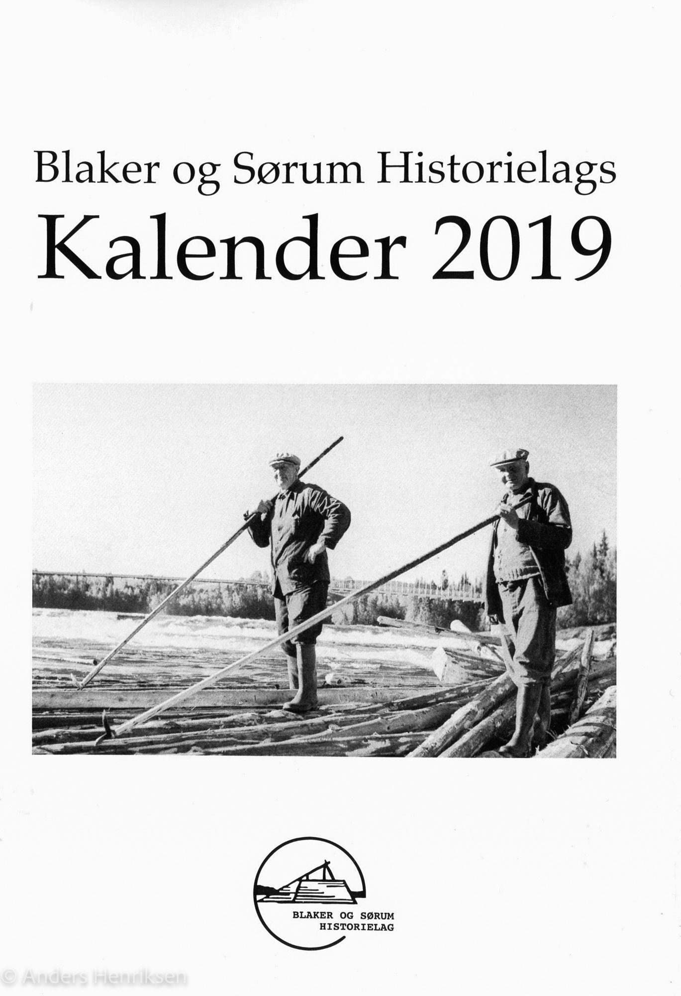 2019.jpg