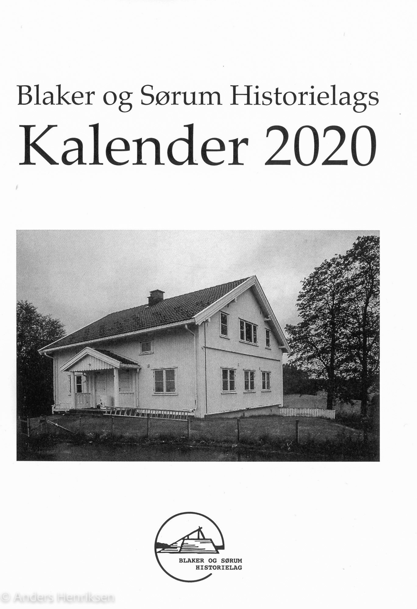 2020.jpg