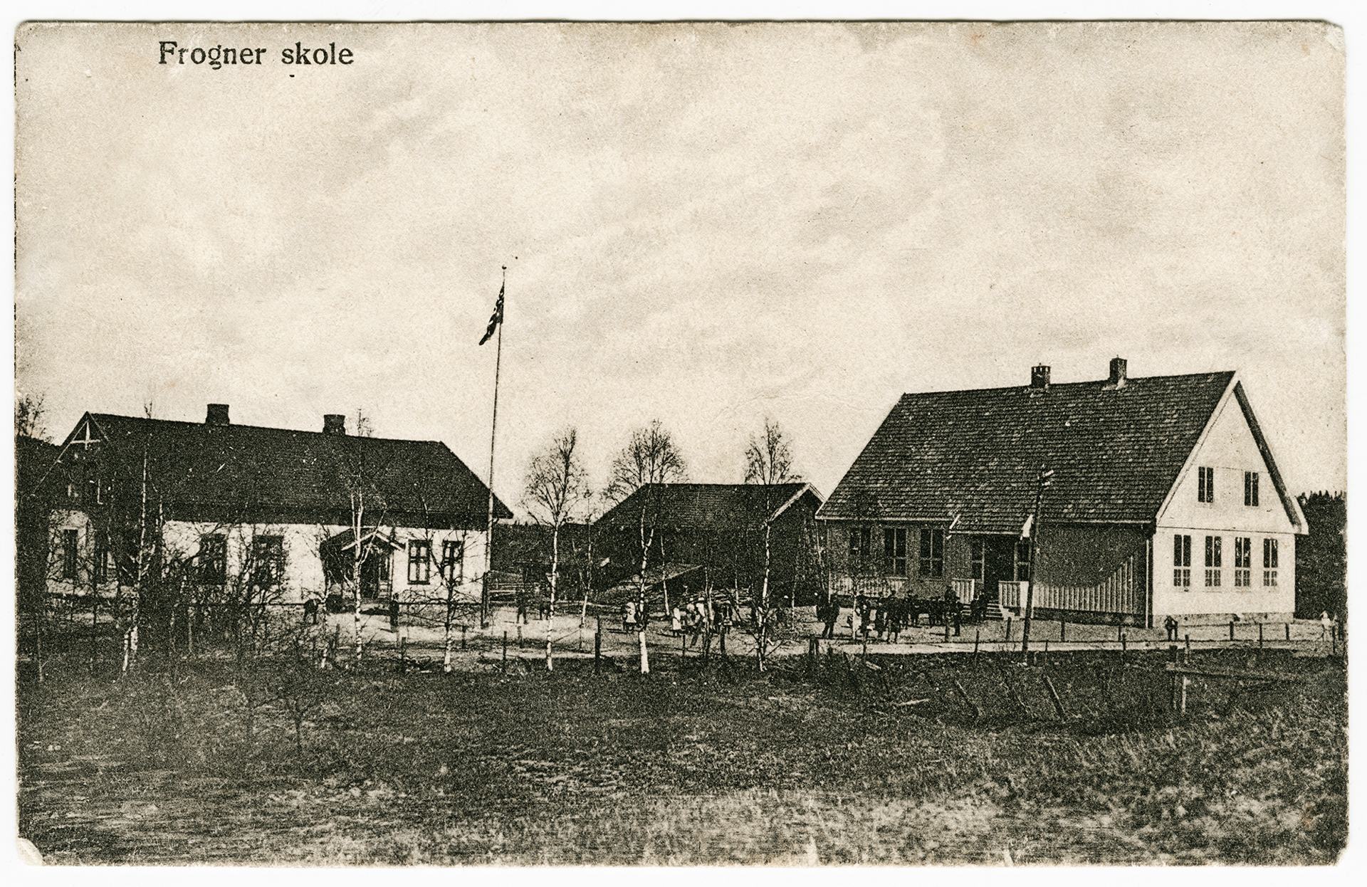 2021-01_Frogner-skole-os407.jpg