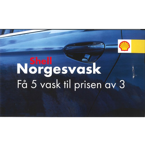 Bilde av vare