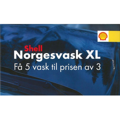 Bilde av vare